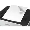 Принтер Epson EcoTank ET-M1180 Photo 5