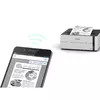 Принтер Epson EcoTank ET-M1180 Photo 6