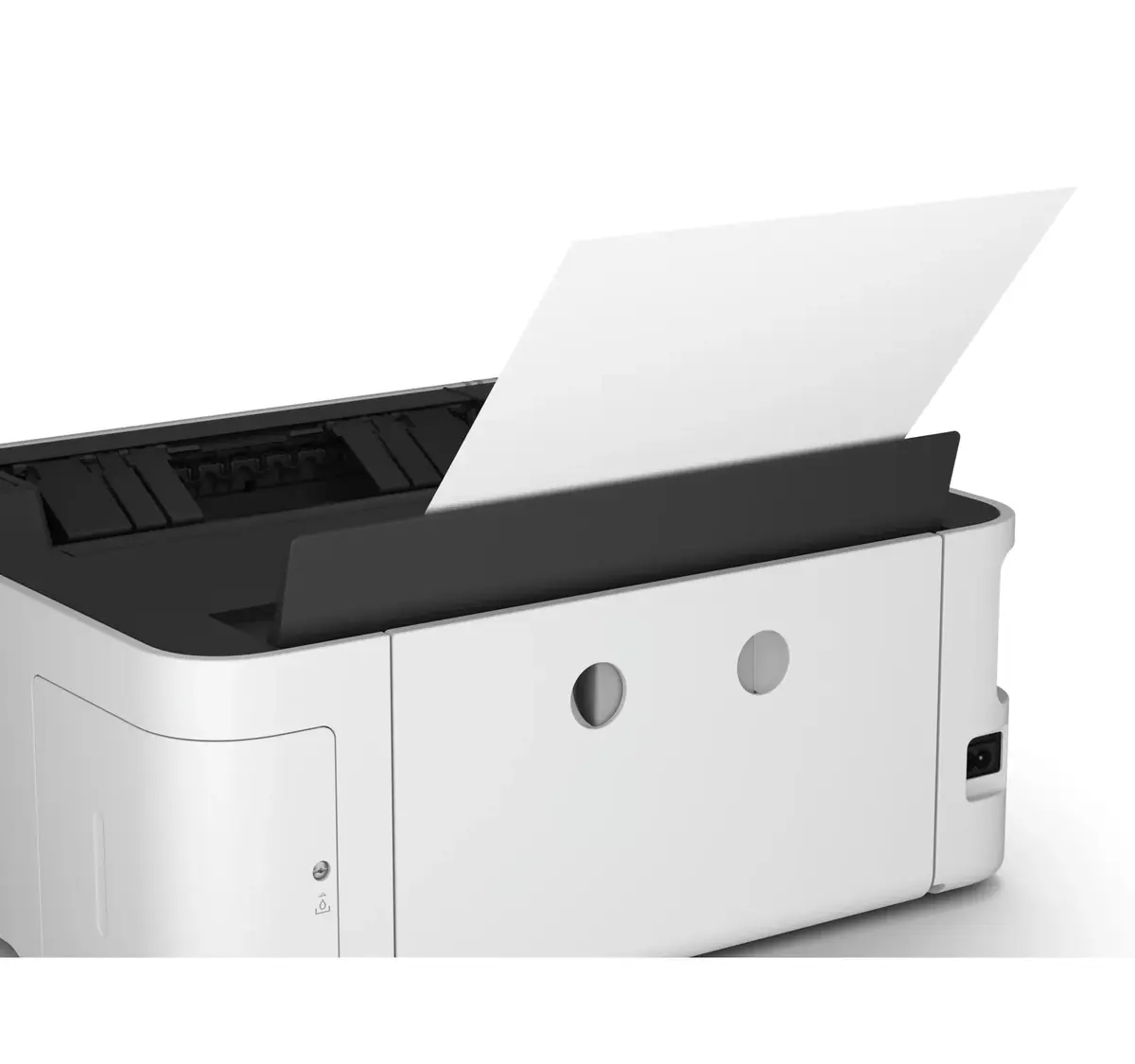 Принтер Epson EcoTank ET-M1180 Photo 7