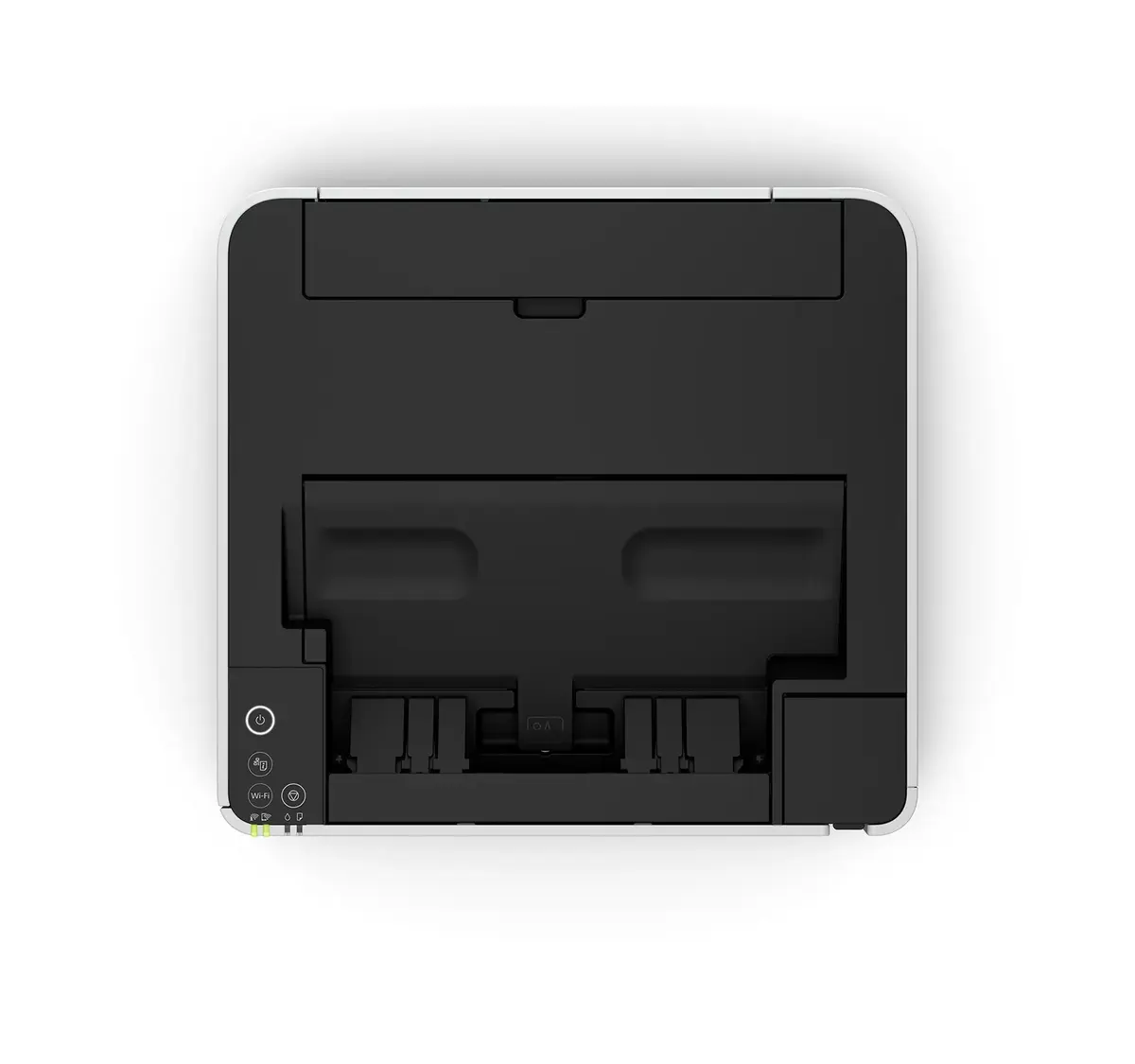 Принтер Epson EcoTank ET-M1180 Photo 8