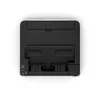 Принтер Epson EcoTank ET-M1180 Photo 8