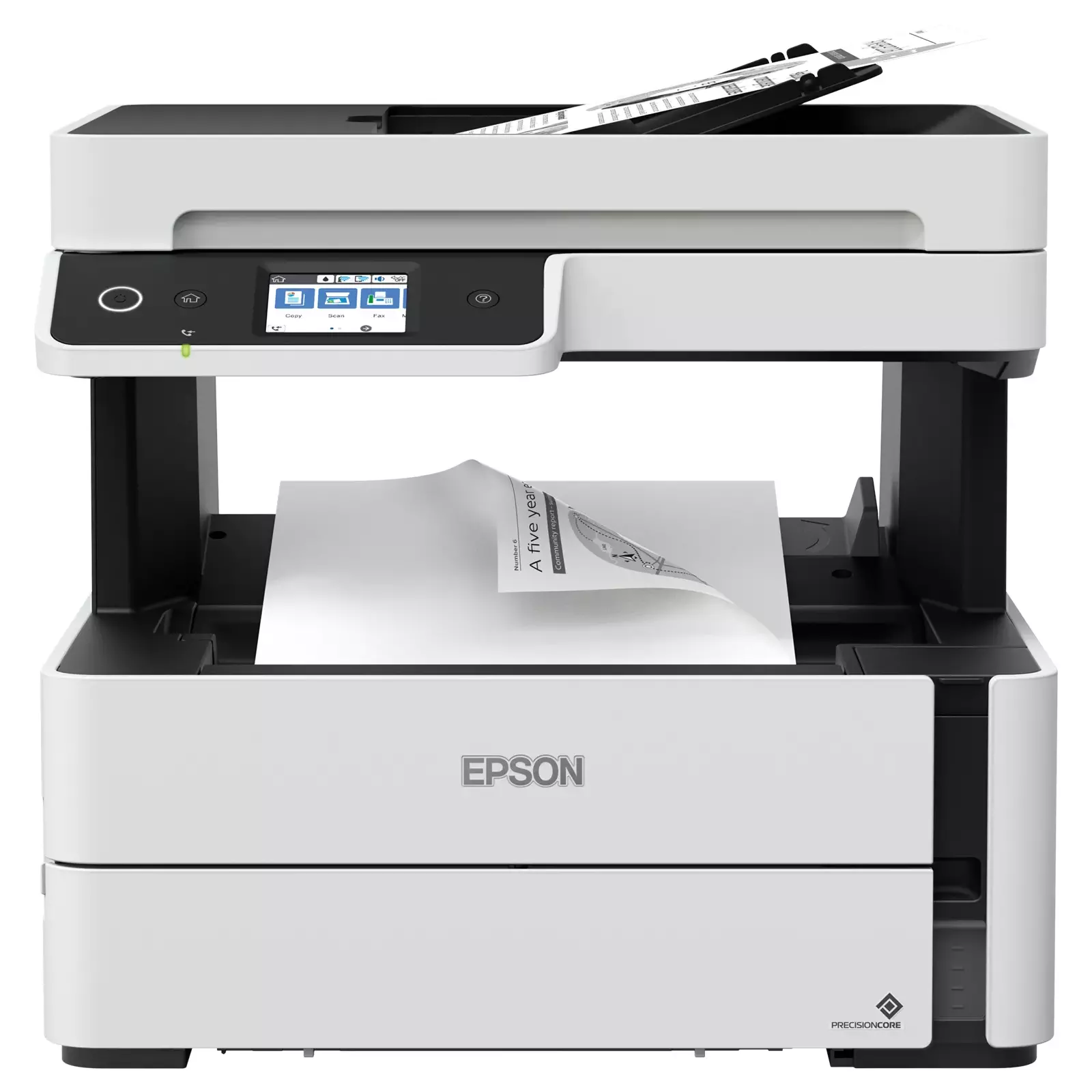 Epson C11CG91403 Photo 1