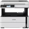 Epson C11CG91403 Photo 2