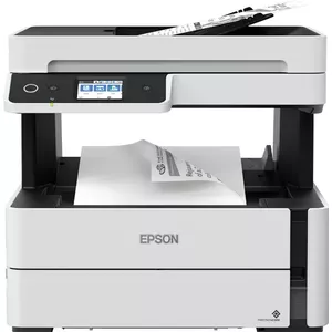 Multifunction Printer Epson EcoTank ET-M3170 Inkjet Mono Printing