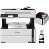 Daudzfunkcionālā ierīce Epson EcoTank ET-M3170 Photo 2