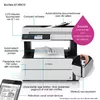 Daudzfunkcionālā ierīce Epson EcoTank ET-M3170 Photo 3