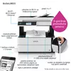 Daudzfunkcionālā ierīce Epson EcoTank ET-M3170 Photo 5