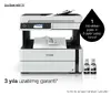 Epson EcoTank M3170 All-in-One Inkjet Printer Photo 4