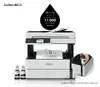 Epson EcoTank M3170 All-in-One Inkjet Printer Photo 5