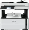 Epson EcoTank M3170 daudzfunkcionāls tintes printeris Photo 6