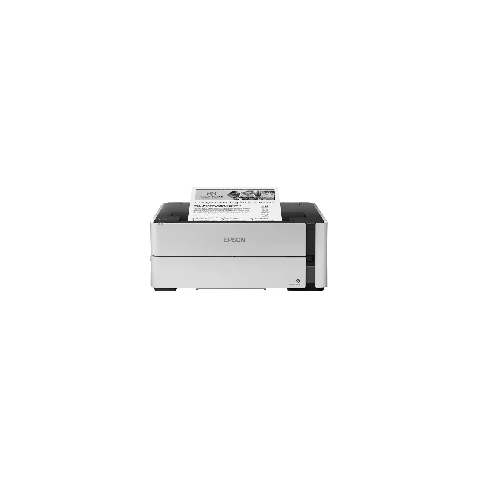 Epson C11CG26403 Photo 1