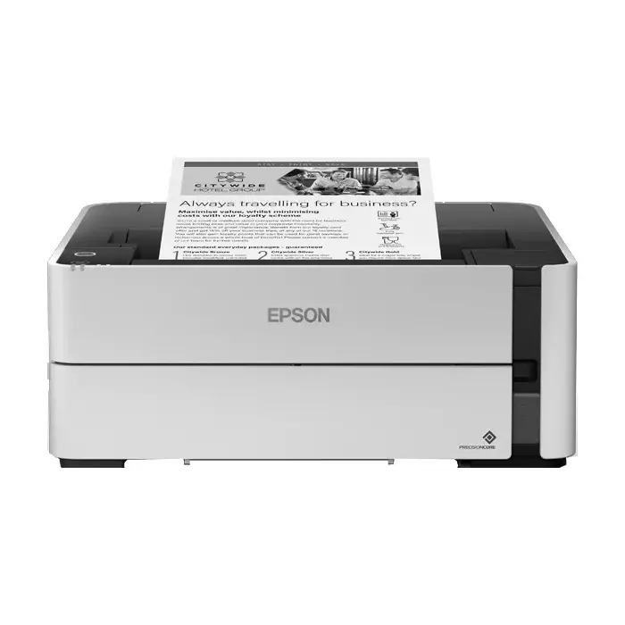 Epson C11CG26403 Photo 1