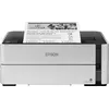 Epson C11CG26403 Photo 1