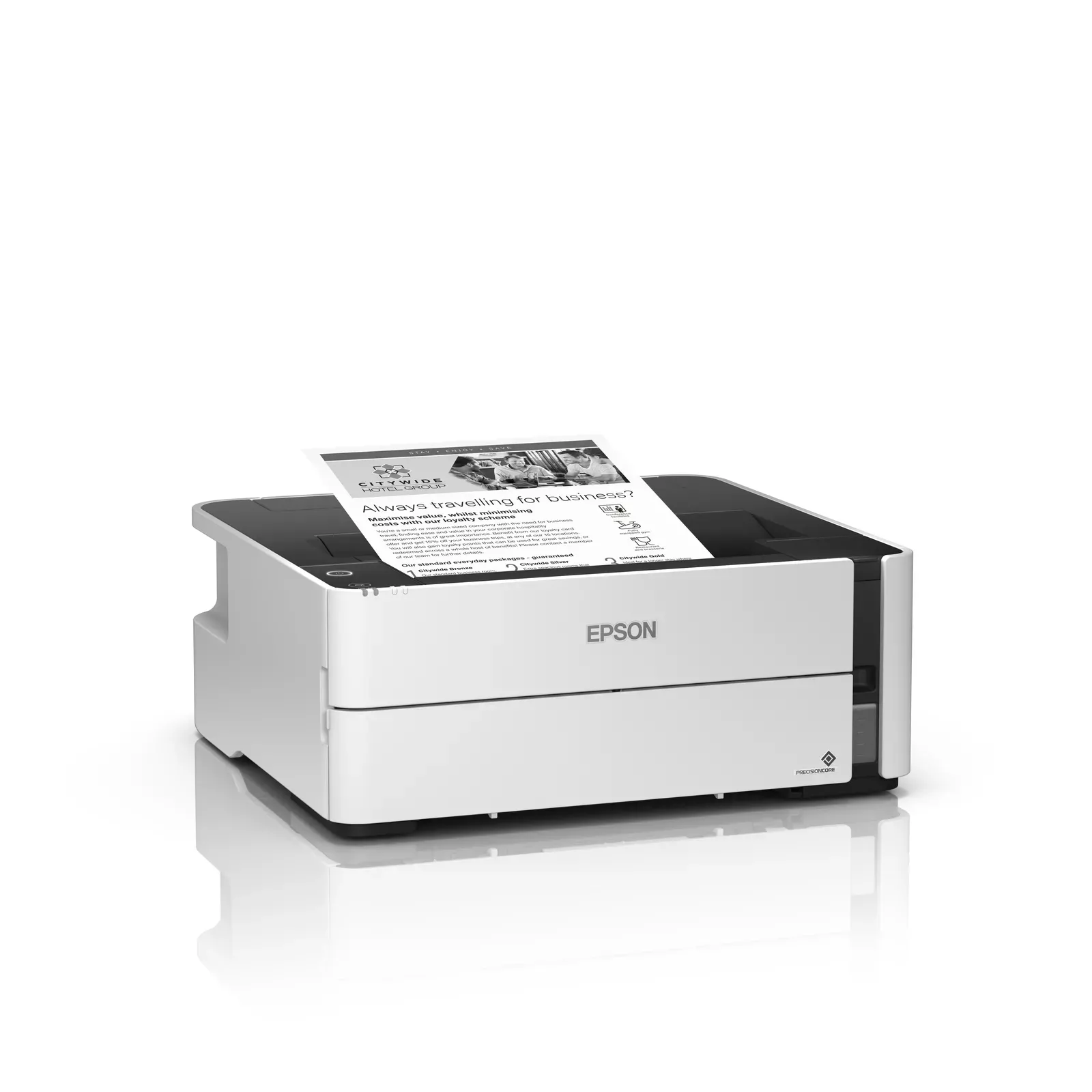 Epson C11CG26403 Photo 2