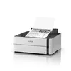 Epson C11CG26403 Photo 3