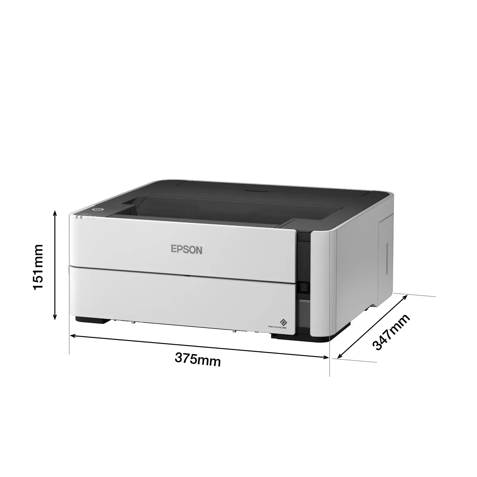 Epson C11CG26403 Photo 6