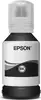 Epson Bottle XL 110 EcoTank Black — чернила Photo 2