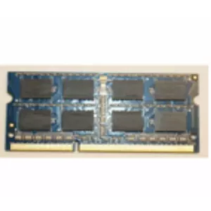 Memory Module Lenovo 8GB DDR3L 1600
