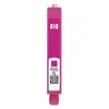 Kārtridžs HP 920XL Officejet 6500 6ml Magenta Photo 2