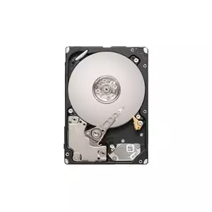 Lenovo 4XB7A14112 cietā diska draiveris 2.5" 1,2 TB SAS