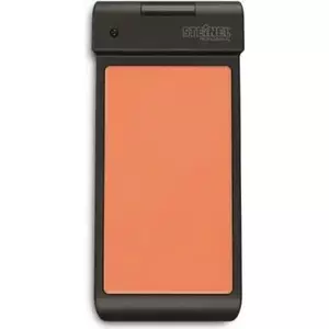Wireless lighting remote control Steinel Smart Remote 009151 — wireless control for Steinel lighting systems
