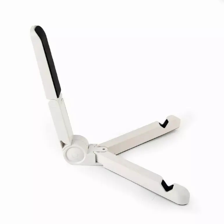 Laptop stand Gembird TA-TS-01/W Photo 3
