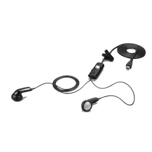 Austiņas HTC Stereo Headset HS S200