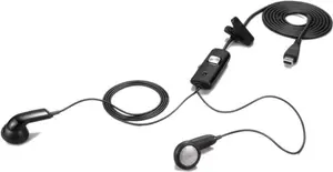 Austiņas HTC Stereo Headset HS S200