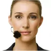 Microphone Windshield Rode MINIFUR-HS1 Photo 2