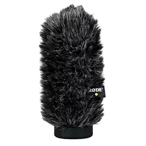 Microphone Accessory RØDE WS6