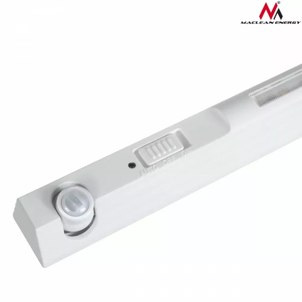 Cabinet LED Lamp MACLEAN MCE235 Photo 2