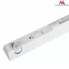 Cabinet LED Lamp MACLEAN MCE235 Photo 2