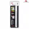 Cabinet LED Lamp MACLEAN MCE235 Photo 3