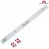 Cabinet LED Lamp MACLEAN MCE235 Photo 4