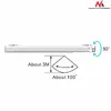 Cabinet LED Lamp MACLEAN MCE235 Photo 5