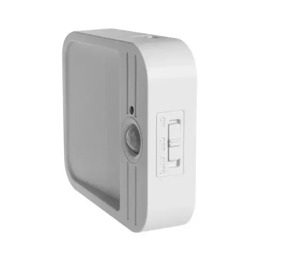 MACLEAN MCE236 LED mood lighting lamp Photo 3