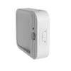 MACLEAN MCE236 LED mood lighting lamp Photo 3