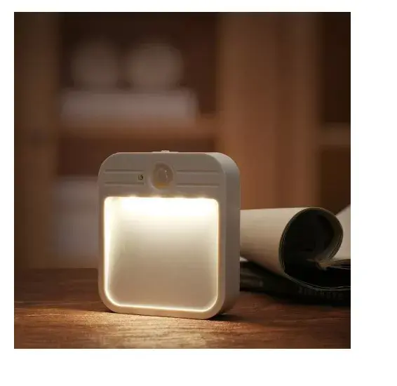 MACLEAN MCE236 LED mood lighting lamp Photo 4
