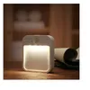 MACLEAN MCE236 LED mood lighting lamp Photo 4