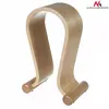 Headphones Stand MACLEAN MC-815O Photo 2