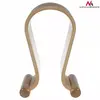 Headphones Stand MACLEAN MC-815O Photo 3