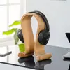 Headphones Stand MACLEAN MC-815O Photo 4