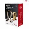 Headphones Stand MACLEAN MC-815O Photo 5
