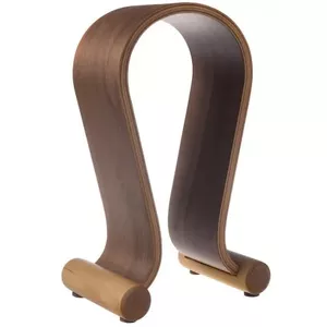 Headphone holder Maclean MC-815W