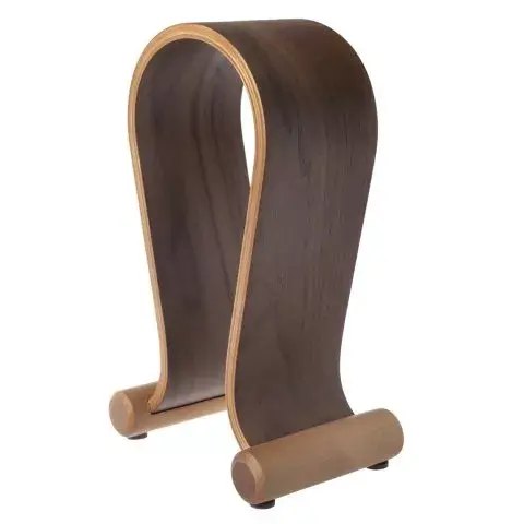 Headphone holder Maclean MC-815W Photo 2