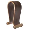 Headphone holder Maclean MC-815W Photo 2