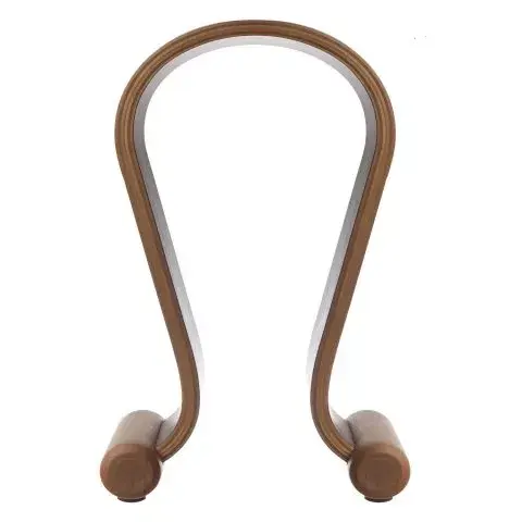 Headphone holder Maclean MC-815W Photo 3