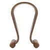 Headphone holder Maclean MC-815W Photo 3