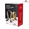 Headphone holder Maclean MC-815W Photo 5
