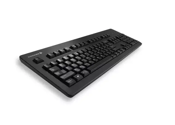 Клавиатура CHERRY G80-3000 Photo 2